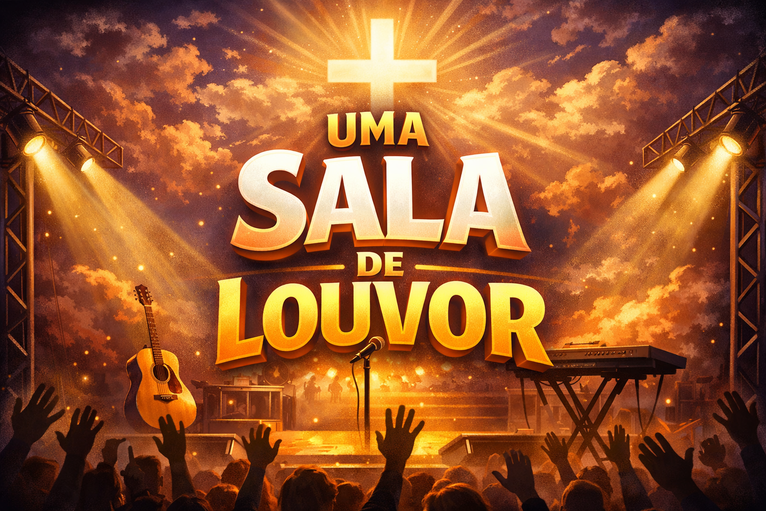 H_Ki_Kola_006.png